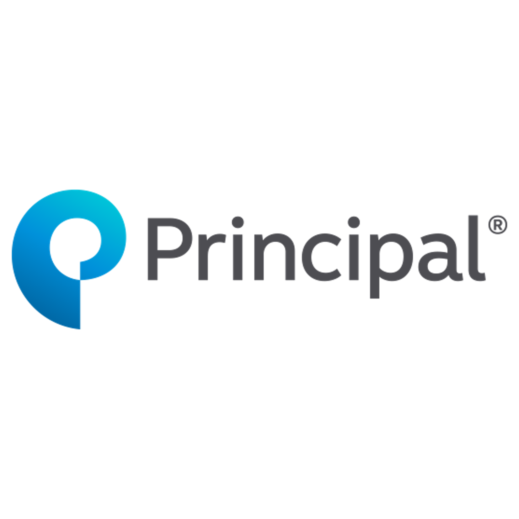Principal Financial logo